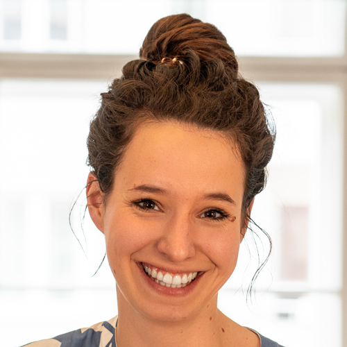 Dr. med. Sonja Kaifel